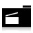 FOLDER   MOVIES.B Icon